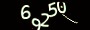 validcode