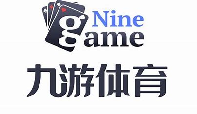 九游体育 (jiuyou)官方网站-精彩体育电竞赛事平台