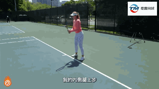 九游平台 -游泳赛场再起风云：洞庭青龙队小胜徽州火狐队，脚步移动更到位定位球制造杀机的简单介绍