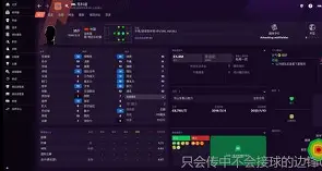 九游娱乐 -冰球夜战：漓江天虎队淘汰对手嵩山霹雳队，临门一脚致胜团队防守值得称道的简单介绍
