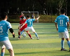 冰球夜战：漓江天虎队淘汰对手嵩山霹雳队，临门一脚致胜团队防守值得称道的简单介绍