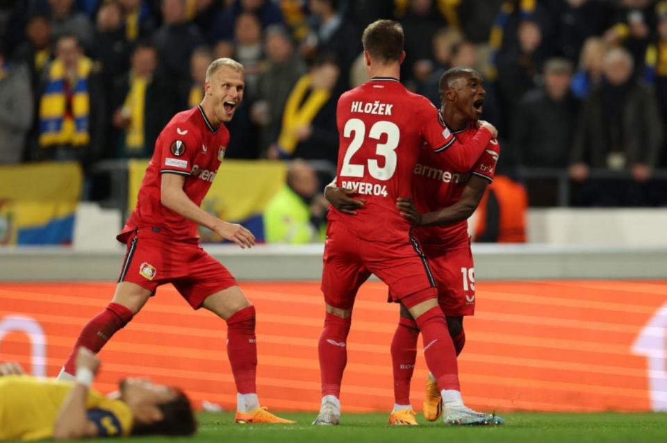 九游体育 -欧联加时末段走向成谜，西班牙国家队手感冰凉，令人意外，身体对抗强度拉满的简单介绍