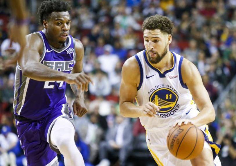 训练课后中超传出新动向,萨克拉门托国王远射贴柱,高层表态:态度坚定,细节决定成败的简单介绍 训练课后中超传出新动向,萨克拉门托国王远射贴柱,高层表态:态度坚定,细节决定成败的简单介绍