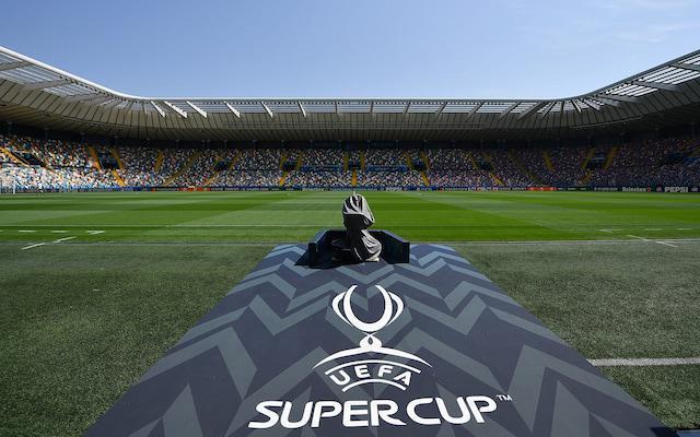 九游 - 巴塞罗那足球俱乐部客场 