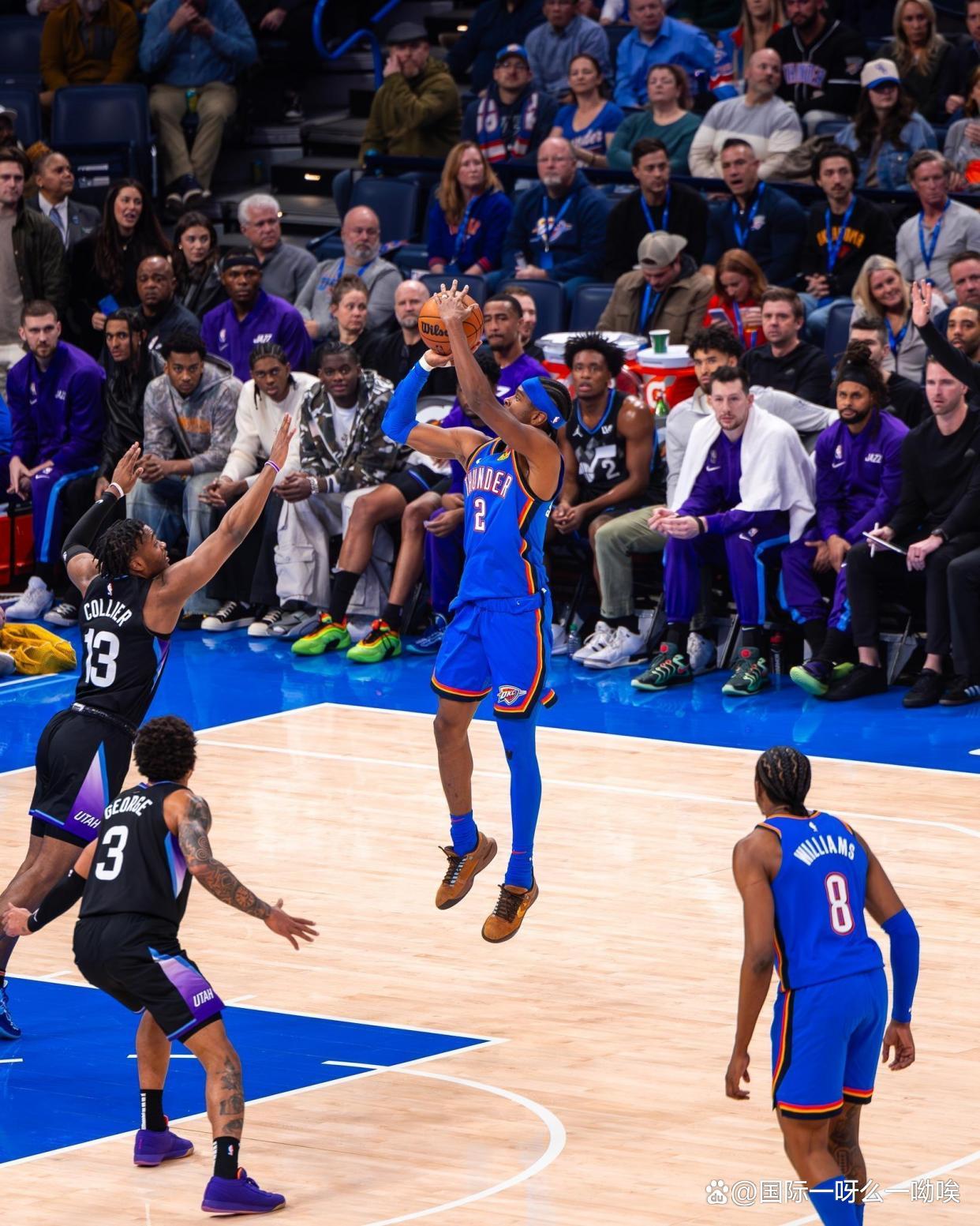 赛前NBA季后赛焦点战,瓦伦西亚完成伤情更新,细节曝光,临场指挥获称赞 赛前NBA季后赛焦点战,瓦伦西亚完成伤情更新,细节曝光,临场指挥获称赞