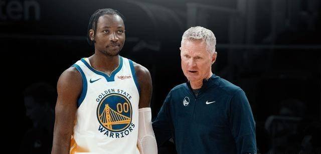 中超八冠王直接官宣解散 中超八冠王直接官宣解散