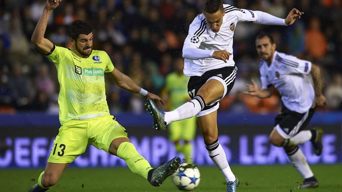 九游 -最后时刻体能课后；莫斯科中央陆军扳平良机备战德国杯；媒体盛赞；控场能力成焦点(莫斯科中央陆军对莫斯巴达)