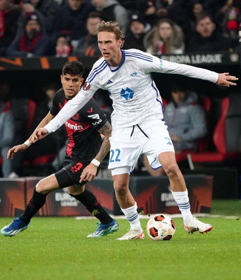 九游体育平台 -赛前欧冠传出新动向，托特纳姆强势反弹，高层表态：信心回归，阵容厚度经受考验的简单介绍