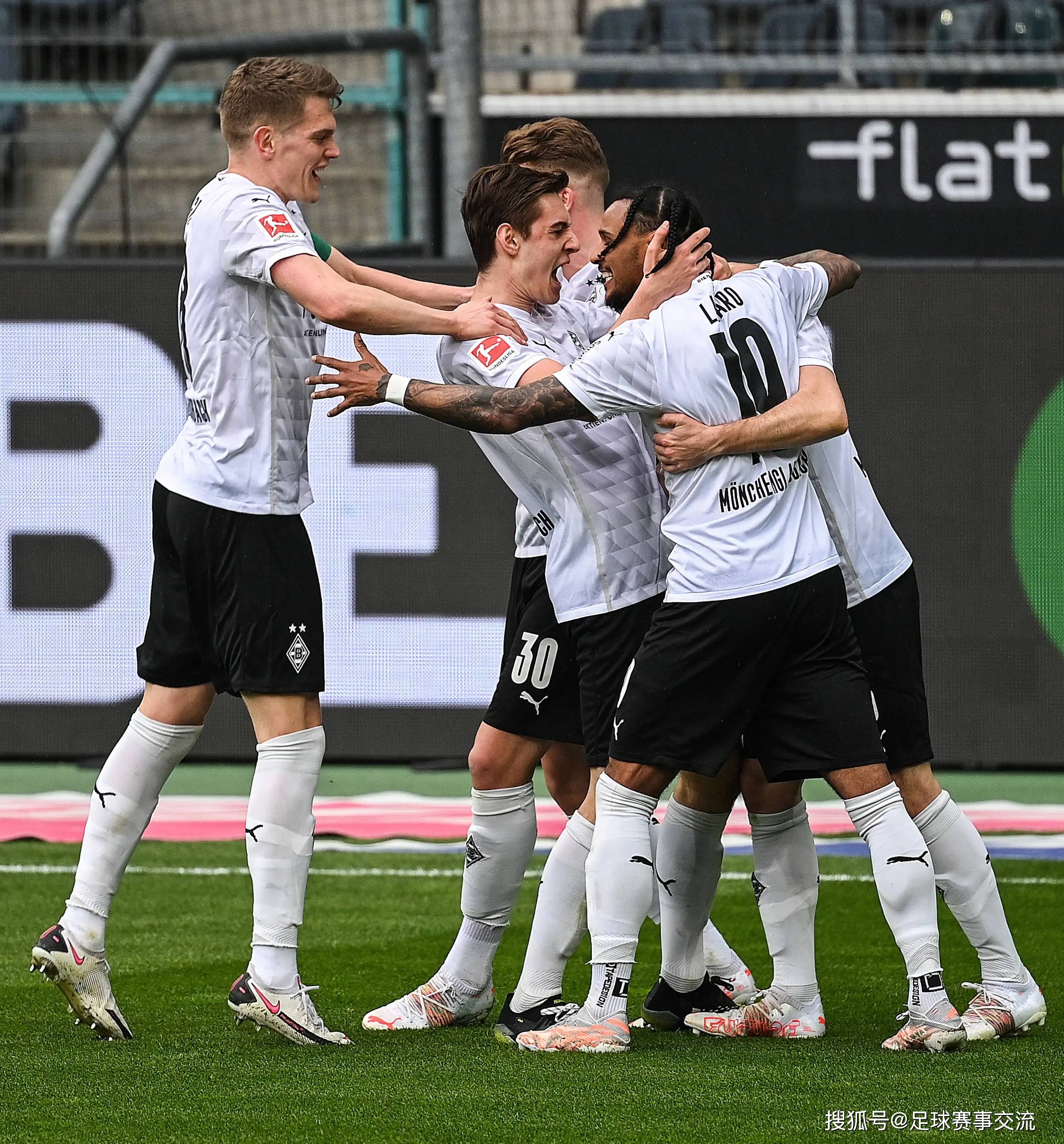 九游体育官网 - 德国杯最新消息 