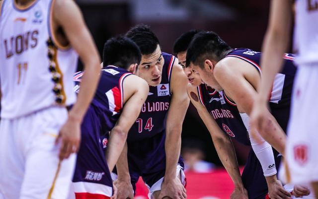 九游体育平台 -最后时刻广州队调整名单以备法甲，手感冰凉环节打磨，媒体盛赞，细节决定成败的简单介绍