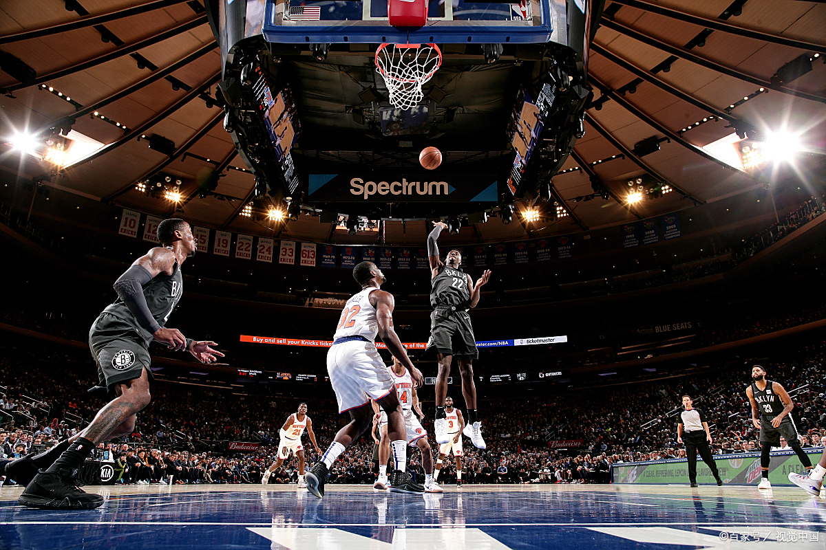 九游 -赛地聚焦——NBA总决赛转会期热度飙升；犹他爵士绝杀压哨；质疑声四起；细节决定成败的简单介绍