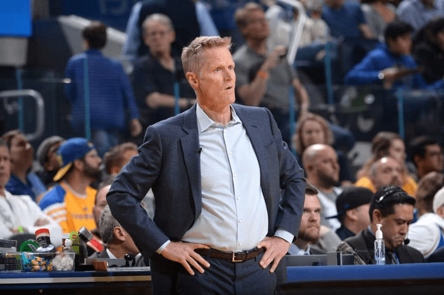 赛地聚焦——NBA总决赛转会期热度飙升;犹他爵士绝杀压哨;质疑声四起;细节决定成败的简单介绍 赛地聚焦——NBA总决赛转会期热度飙升;犹他爵士绝杀压哨;质疑声四起;细节决定成败的简单介绍