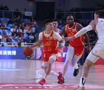 中美关系风云突变 中美关系风云突变