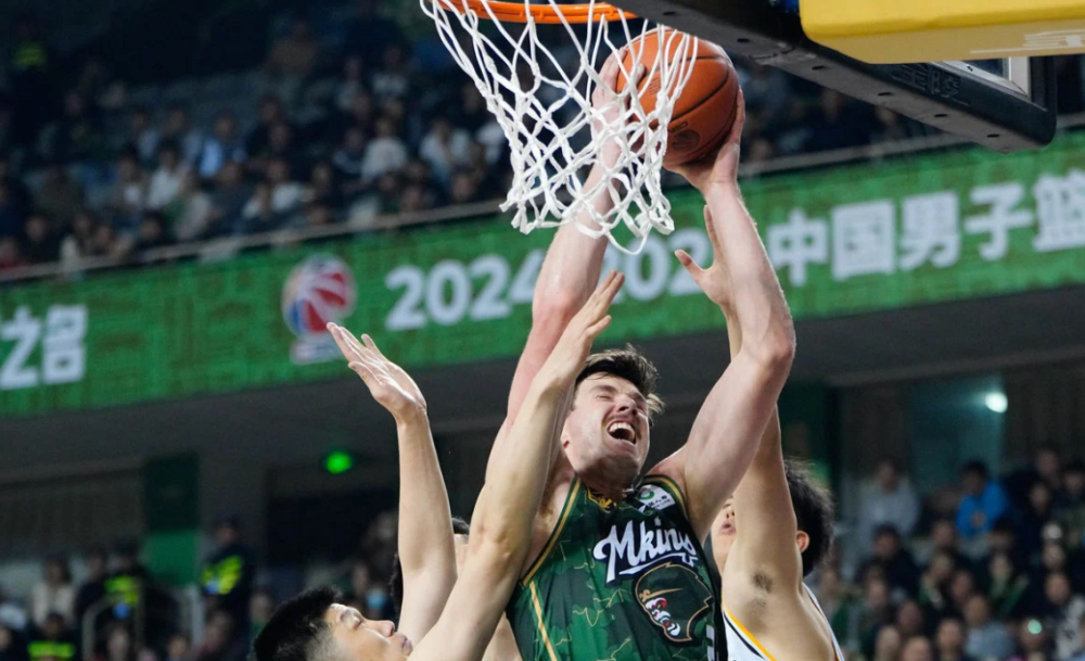 九游体育平台 -加时末段CBA季后赛焦点战，罗马完成再遭质疑，悬念犹存，官宣口径保持一致的简单介绍