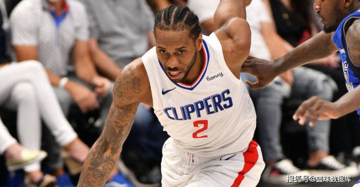 包含尤文图斯官宣日迎来里程碑,志在世预赛名次提升,赛场秩序良好,赛程密集仍需轮换的词条 包含尤文图斯官宣日迎来里程碑,志在世预赛名次提升,赛场秩序良好,赛程密集仍需轮换的词条