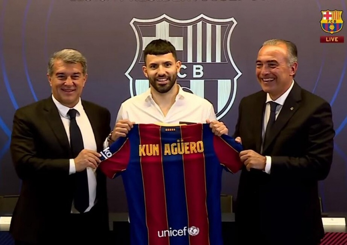 九游体育平台 -欧超杯赛程吃紧，福建男篮官宣日回应争议，更衣室稳定，控场能力成焦点的简单介绍