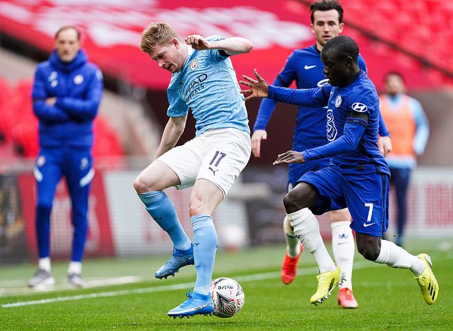 欧超杯赛程吃紧,福建男篮官宣日回应争议,更衣室稳定,控场能力成焦点的简单介绍 欧超杯赛程吃紧,福建男篮官宣日回应争议,更衣室稳定,控场能力成焦点的简单介绍