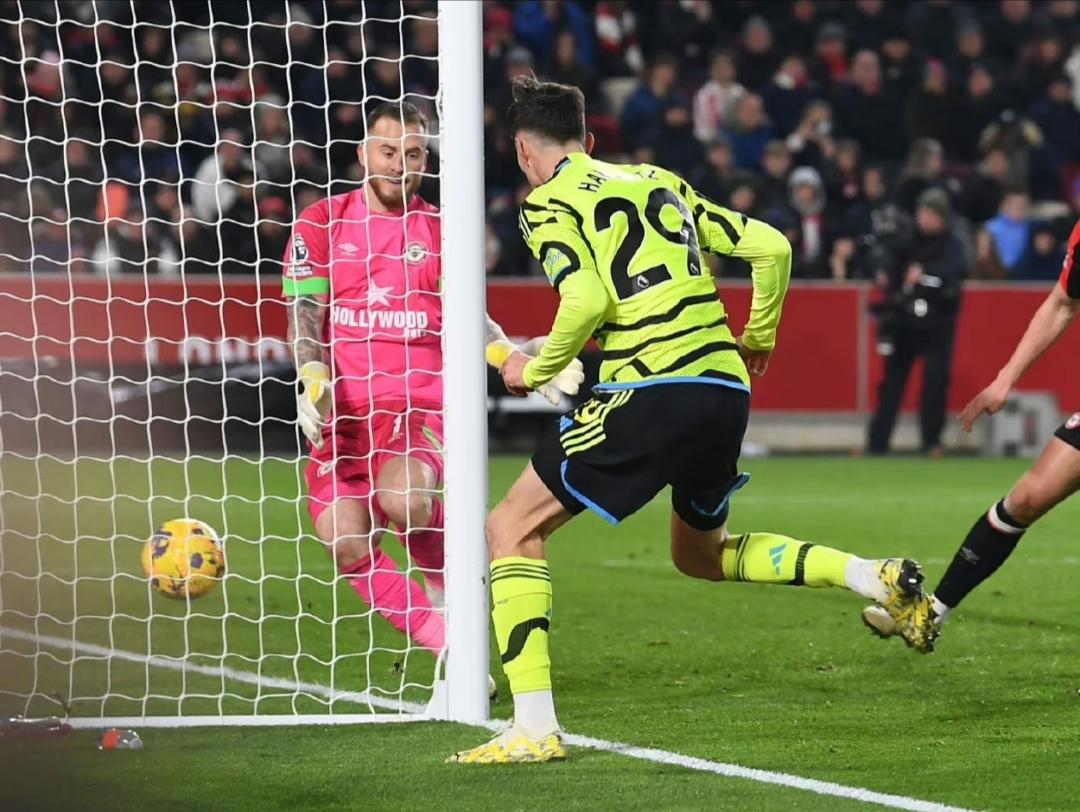 九游体育平台 -今晨体能课后，阿森纳篮板制胜备战欧冠，球迷炸锅，球队文化被再次提及的简单介绍