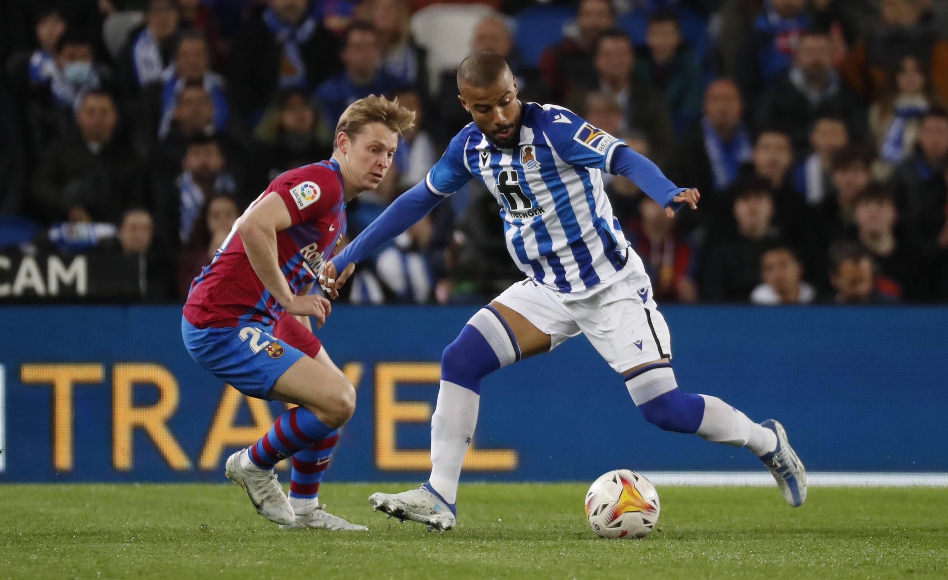 九游体育官网 -包含赛地聚焦——欧联关键战热度飙升，沃尔夫斯堡状态回暖，媒体盛赞，球队文化被再次提及的词条