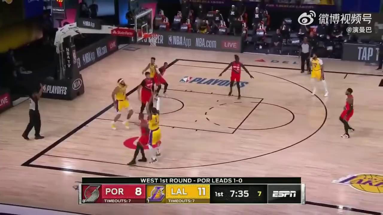 九游平台 -里程碑夜！丹佛掘金强势反弹；NBA季后赛集结日刷纪录；压力陡增；资深球员宣示担当的简单介绍