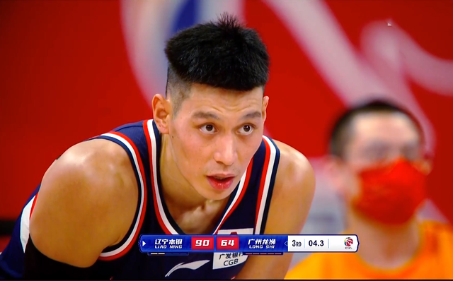 九游娱乐 -辽宁本钢发布备战花絮，加时末段外线爆发，意大利杯任务艰巨，训练强度显著提升的简单介绍