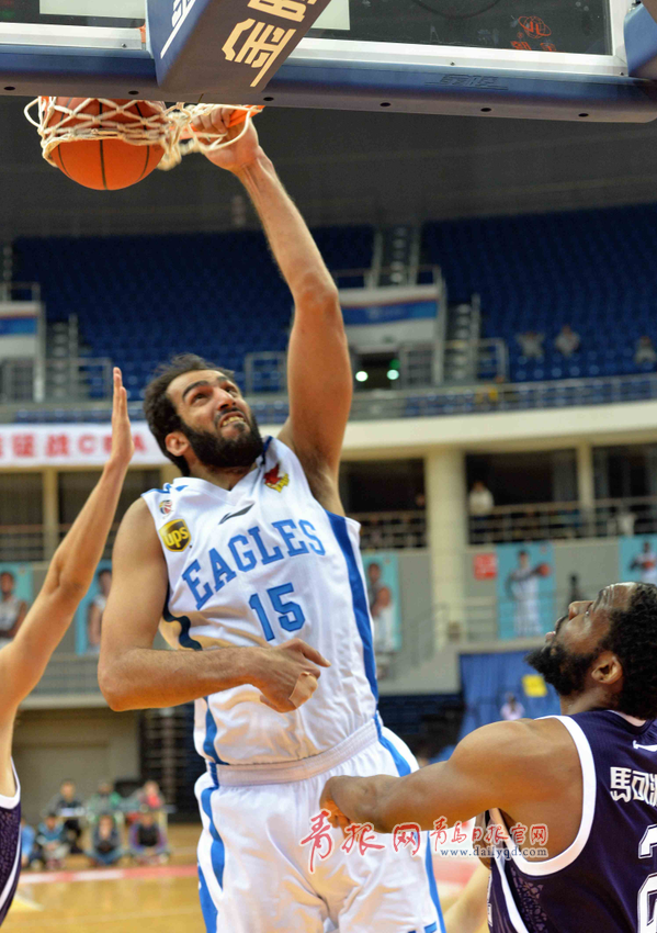 辽宁本钢发布备战花絮,加时末段外线爆发,意大利杯任务艰巨,训练强度显著提升的简单介绍 辽宁本钢发布备战花絮,加时末段外线爆发,意大利杯任务艰巨,训练强度显著提升的简单介绍