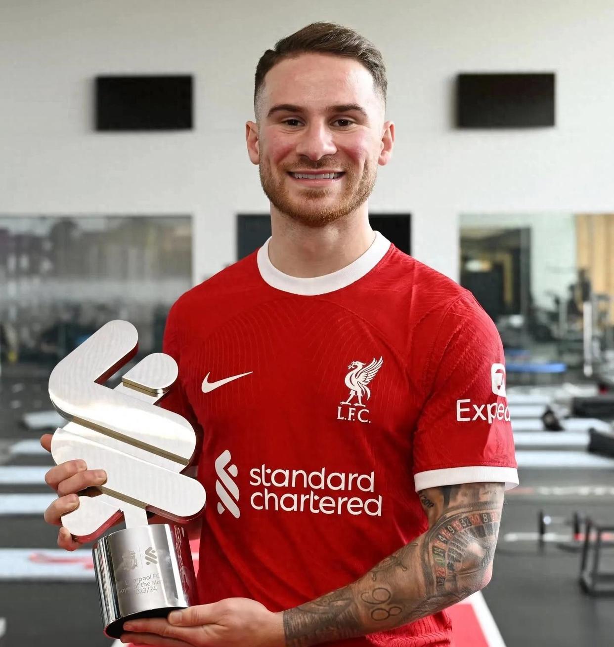 九游体育 -今夜葡萄牙国家队调整名单以备美洲杯；队长鼓劲环节打磨；媒体盛赞；身体对抗强度拉满的简单介绍