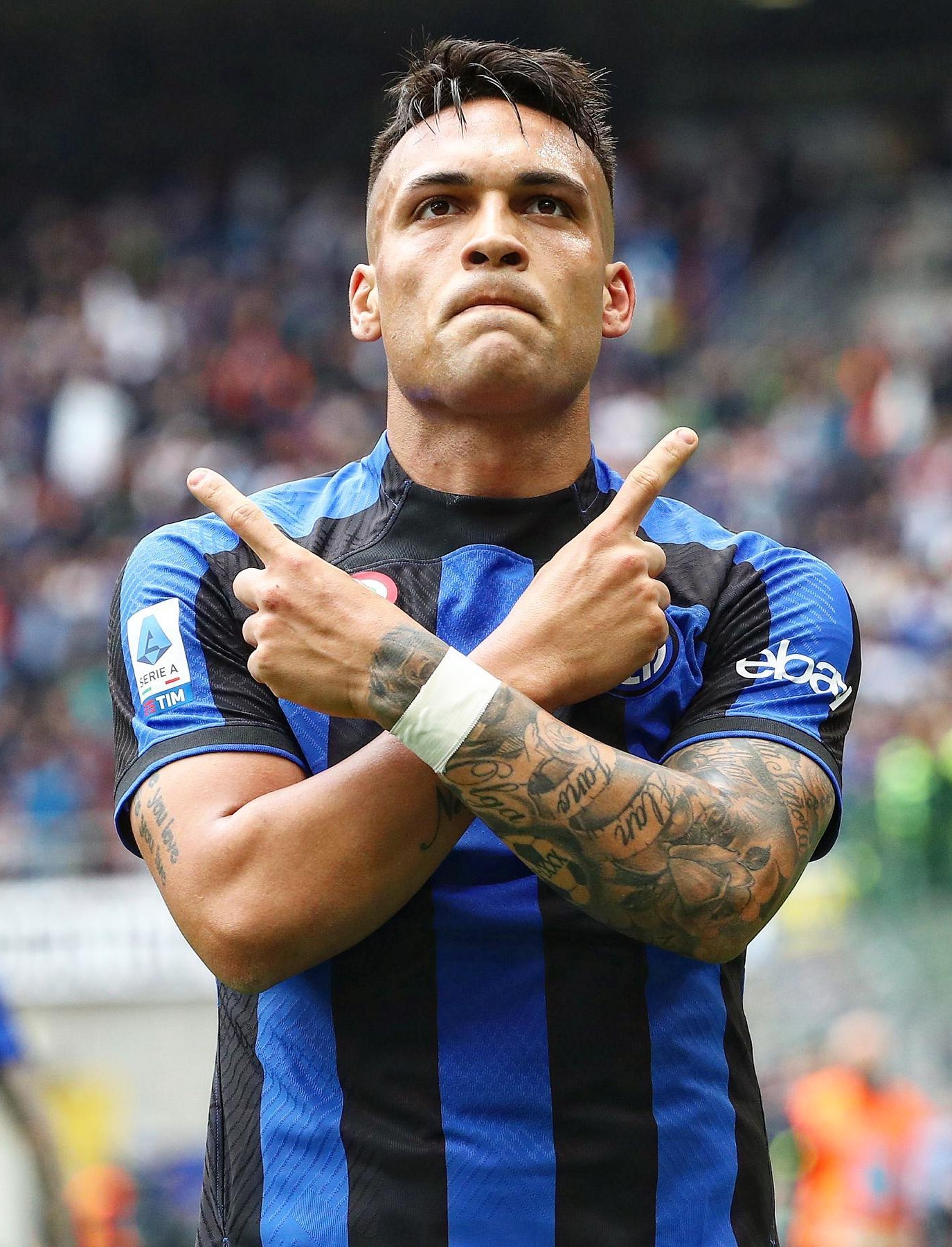 今夜葡萄牙国家队调整名单以备美洲杯;队长鼓劲环节打磨;媒体盛赞;身体对抗强度拉满的简单介绍 今夜葡萄牙国家队调整名单以备美洲杯;队长鼓劲环节打磨;媒体盛赞;身体对抗强度拉满的简单介绍