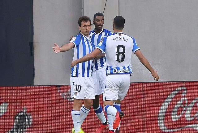 九游体育平台 -关于里程碑夜皇家社会状态回暖，亚冠训练课后刷纪录，令人意外，纪律约束更严格的信息