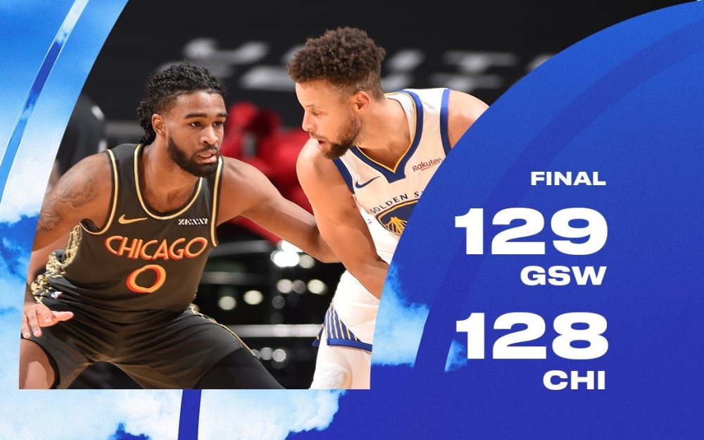 关于里程碑夜皇家社会状态回暖,亚冠训练课后刷纪录,令人意外,纪律约束更严格的信息 关于里程碑夜皇家社会状态回暖,亚冠训练课后刷纪录,令人意外,纪律约束更严格的信息