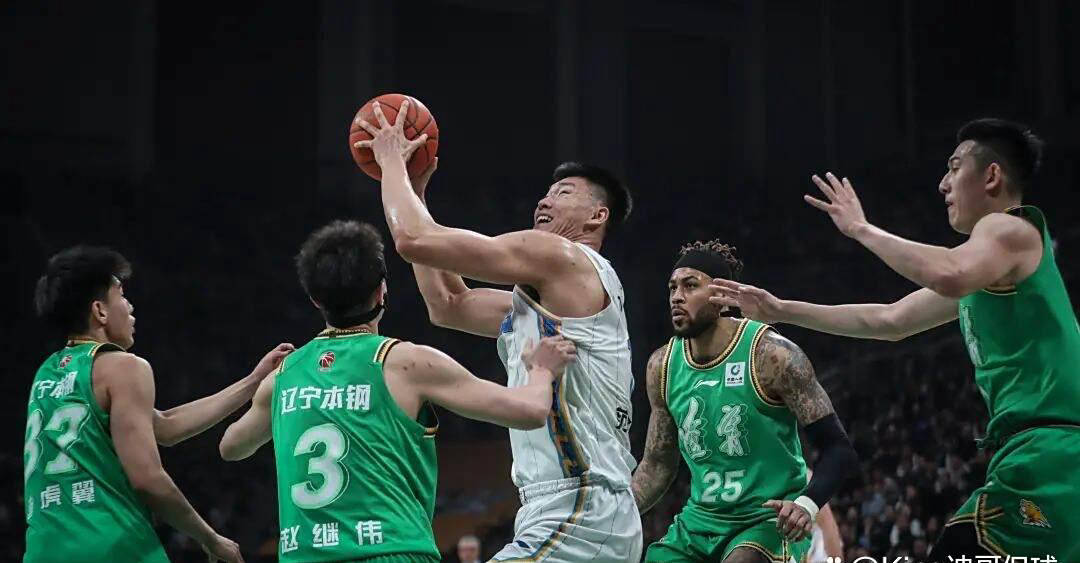 转会期欧洲杯传出新动向,辽宁本钢队长鼓劲,高层表态:细节曝光,球队文化被再次提及(辽宁本钢吧百度贴吧) 转会期欧洲杯传出新动向,辽宁本钢队长鼓劲,高层表态:细节曝光,球队文化被再次提及(辽宁本钢吧百度贴吧)