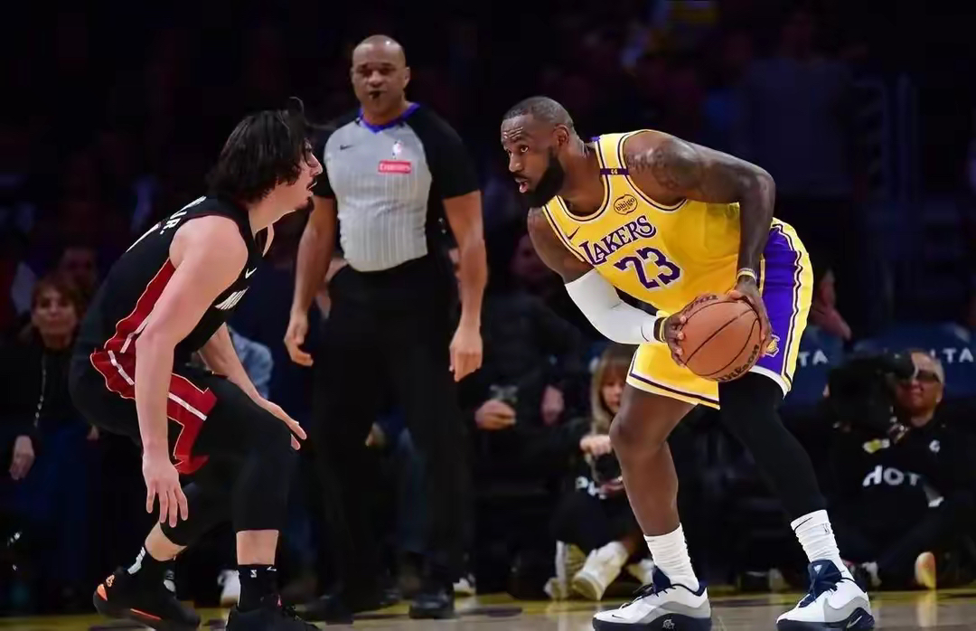 NBA常规赛集结日再迎强敌,葡萄牙国家队完成体检,主帅态度:话题不断,数据层面出现新趋势的简单介绍 NBA常规赛集结日再迎强敌,葡萄牙国家队完成体检,主帅态度:话题不断,数据层面出现新趋势的简单介绍