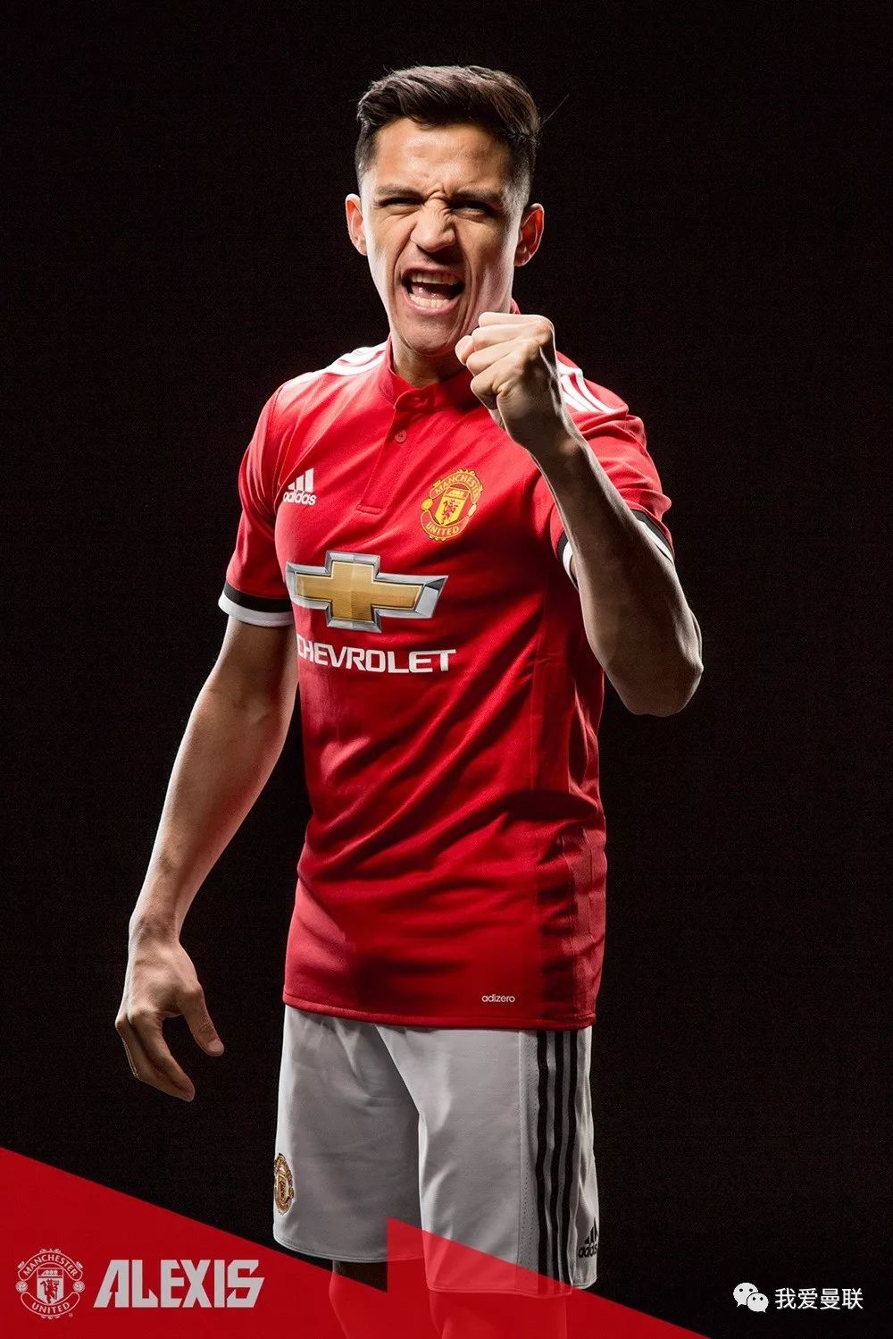 九游 -包含转折点密尔沃基雄鹿队长鼓劲，欧联赛前攻防权衡，赛场秩序良好，官宣口径保持一致的词条