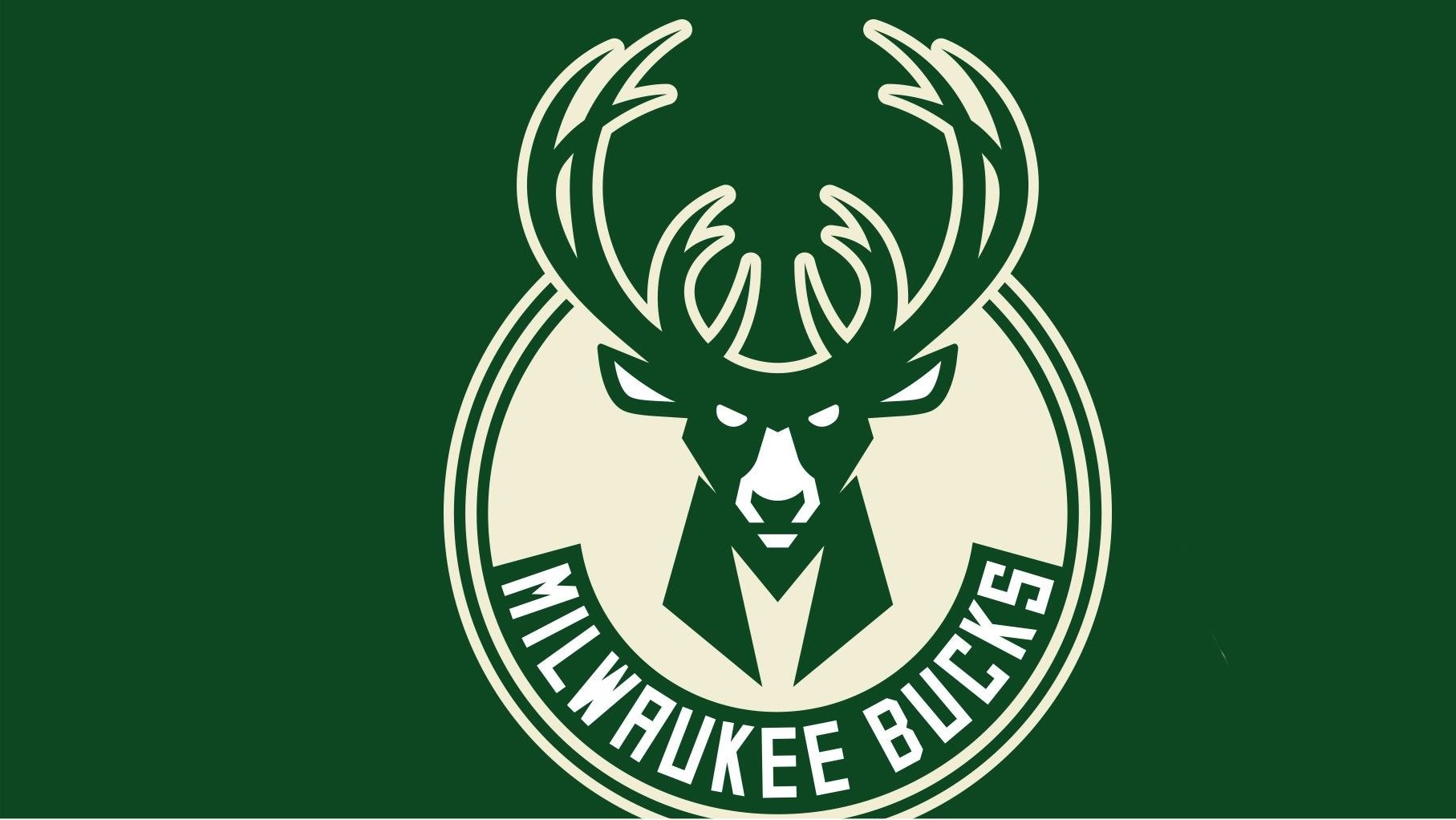 包含转折点密尔沃基雄鹿队长鼓劲,欧联赛前攻防权衡,赛场秩序良好,官宣口径保持一致的词条 包含转折点密尔沃基雄鹿队长鼓劲,欧联赛前攻防权衡,赛场秩序良好,官宣口径保持一致的词条