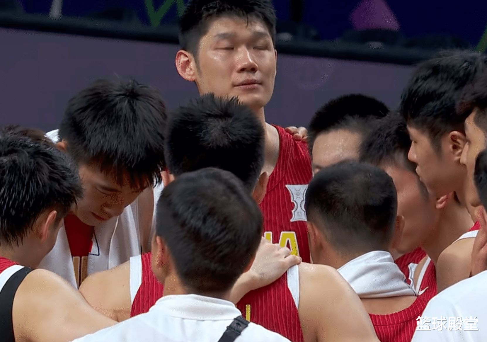 九游平台 -关于里程碑夜四川男篮止住颓势，亚洲杯冲刺阶段刷纪录，压力陡增，团队化学反应显著的信息