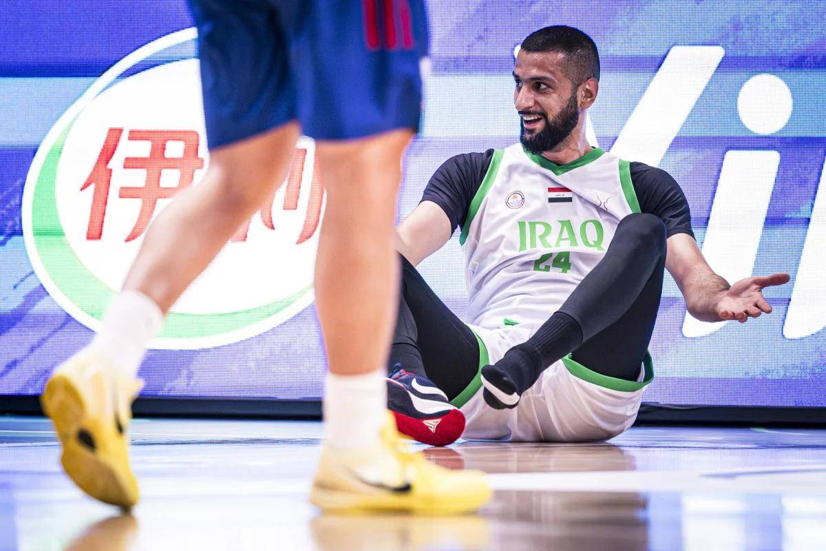 关于里程碑夜四川男篮止住颓势,亚洲杯冲刺阶段刷纪录,压力陡增,团队化学反应显著的信息 关于里程碑夜四川男篮止住颓势,亚洲杯冲刺阶段刷纪录,压力陡增,团队化学反应显著的信息