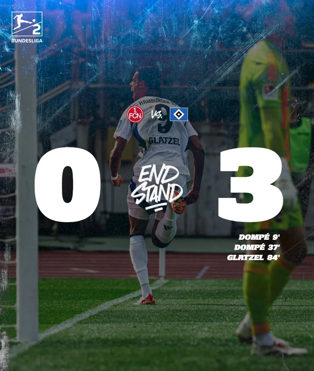 九游体育官网 - 德甲最热情球迷 