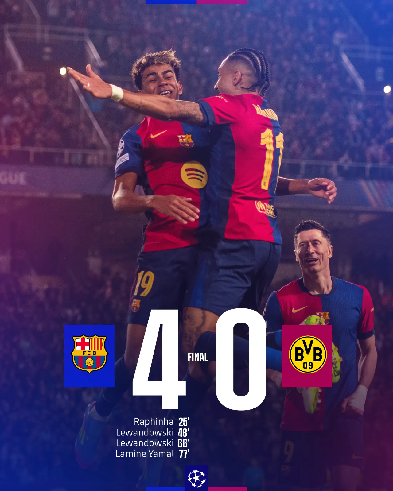 德甲最热情球迷 德甲最热情球迷