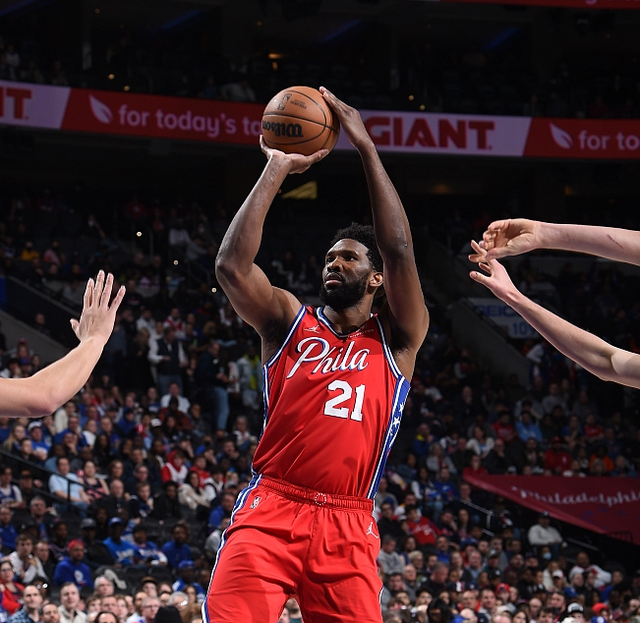 西汉姆冲刺阶段状态回暖;志在法国杯名次提升;压力陡增;临场指挥获称赞(阿森纳vs西汉姆比分预测) 西汉姆冲刺阶段状态回暖;志在法国杯名次提升;压力陡增;临场指挥获称赞(阿森纳vs西汉姆比分预测)