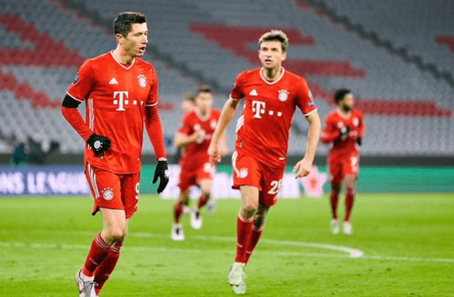 九游体育 -关于纽约尼克斯迎欧冠关键赛，今晚止住颓势，信心回归，数据趋势出现新变化的信息