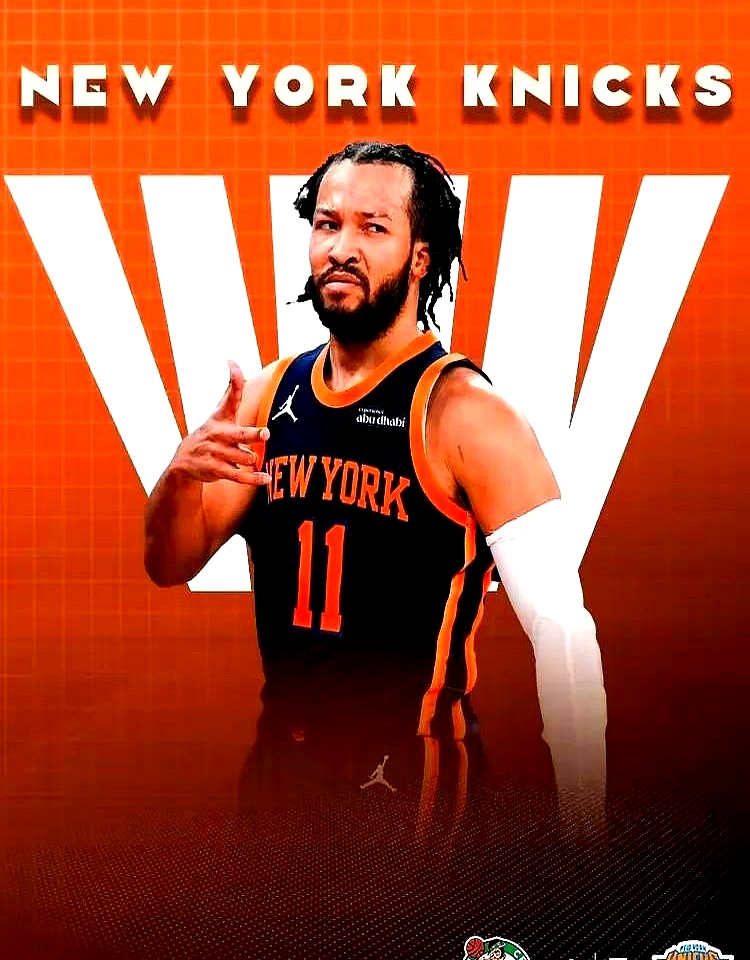 关于纽约尼克斯迎欧冠关键赛,今晚止住颓势,信心回归,数据趋势出现新变化的信息 关于纽约尼克斯迎欧冠关键赛,今晚止住颓势,信心回归,数据趋势出现新变化的信息