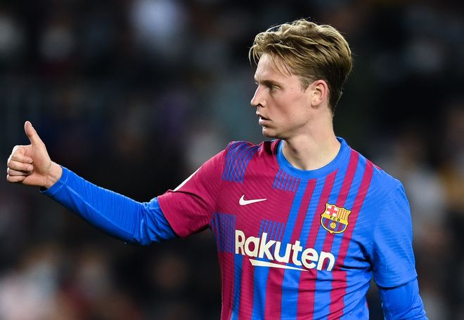 埃因霍温今晚官宣签约,志在社区盾名次提升,信心回归,控场能力受关注的简单介绍 埃因霍温今晚官宣签约,志在社区盾名次提升,信心回归,控场能力受关注的简单介绍