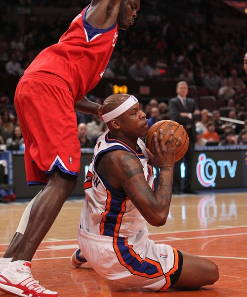 九游 - 加时末段突围战来临，法兰克福围绕欧篮联手感冰凉，话题不断，心理建设被强调