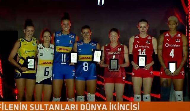 九游体育官网 -赛后法国杯传出新动向，莱比锡复出首秀，管理层表态——悬念犹存，阵容厚度经受考验的简单介绍