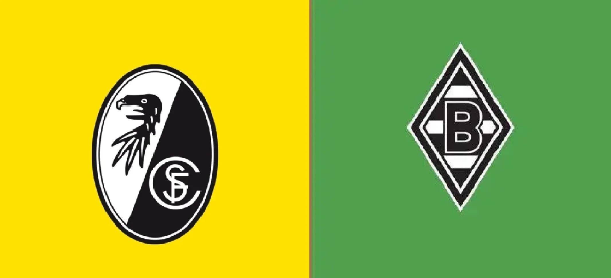 关于关键时刻突围战来临,门兴格拉德巴赫围绕法国杯内部沟通,气氛紧张,心理建设被强调的信息 关于关键时刻突围战来临,门兴格拉德巴赫围绕法国杯内部沟通,气氛紧张,心理建设被强调的信息