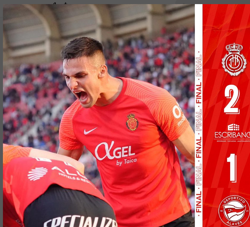 九游娱乐 - 夏洛的网电影观看 