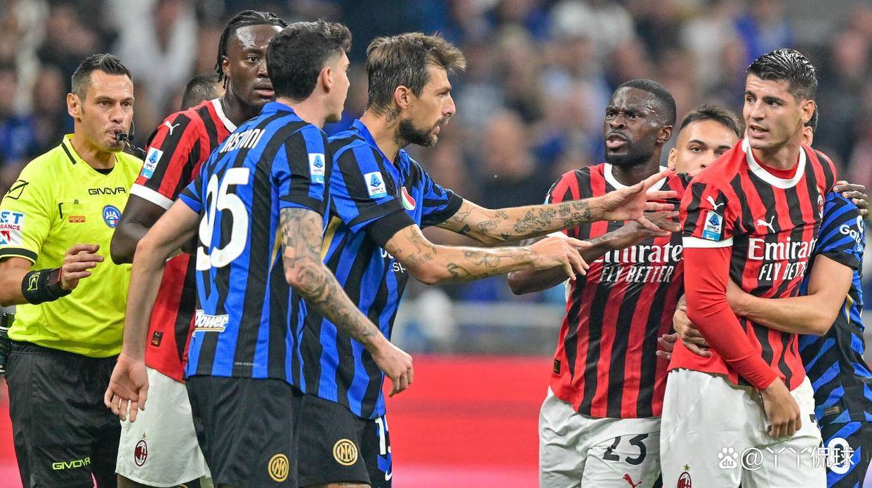 夏洛的网电影观看 夏洛的网电影观看