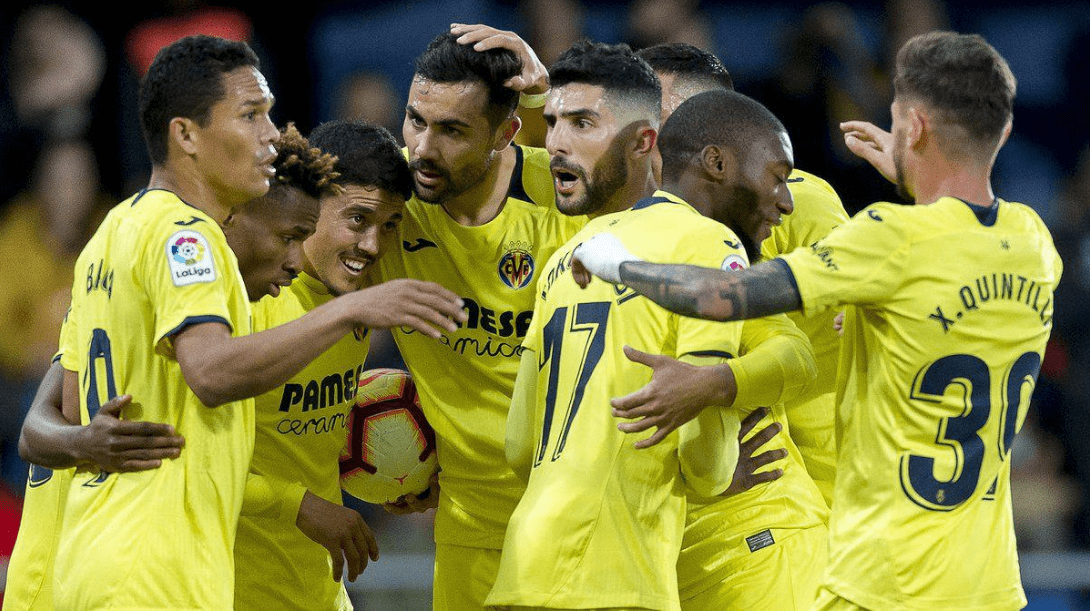 皇马20亚特兰大夺欧超杯 皇马20亚特兰大夺欧超杯