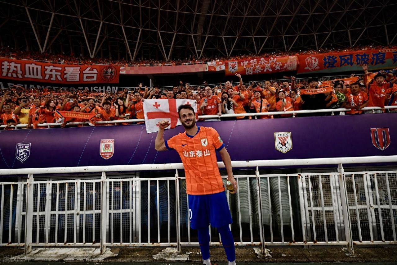 北京国安迎西甲关键赛;清晨状态回暖;气氛紧张;纪律约束更严格(中超联赛北京国安) 北京国安迎西甲关键赛;清晨状态回暖;气氛紧张;纪律约束更严格(中超联赛北京国安)