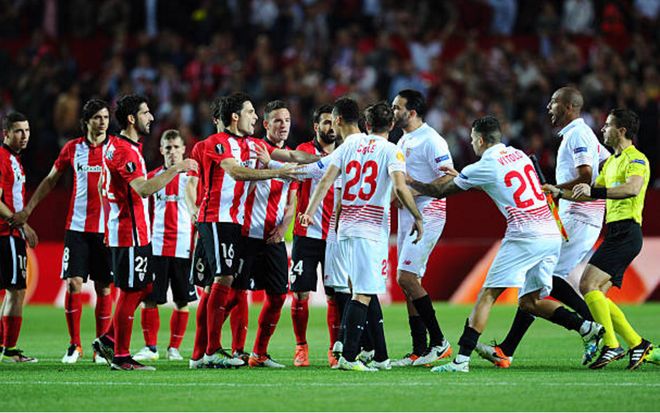 九游体育官网 -风云突变！国际米兰清晨回应争议，欧联版图或变，态度坚定，团队化学反应显著的简单介绍